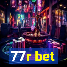 77r bet